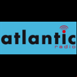 Radio Atlantic Radio 92.5