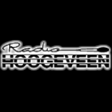 Radio Radio Hoogeveen FM 106.8