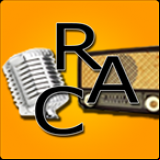Radio Adulto Contemporanea