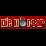 Radio Die Hoerbar