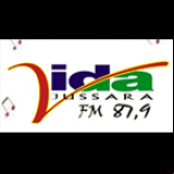 Radio Rádio Clube Vida 87.9