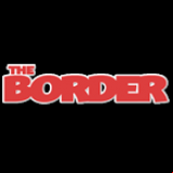 Radio The Border 106.7