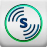 Radio Soundmasteradio