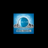 Radio Radio Cosmos 103.7
