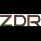 Radio ZDR Radio