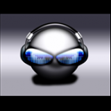 Radio Future Fm Live!