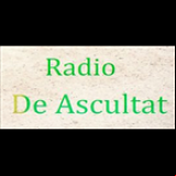 Radio Radio De Ascultat