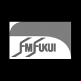 Radio FM Fukui 76.1