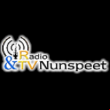 Radio Radio Nunspeet 105.9