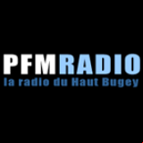 Radio PFM Radio 105.9