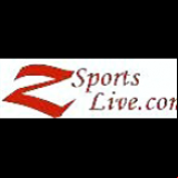 Radio Z Sports Live