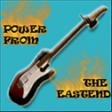 Radio Eastend