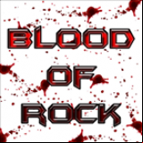 Radio Blood Of Rock
