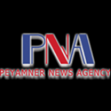 Radio Radio Peyamner
