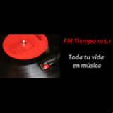 Radio Radio Tiempo 105.1