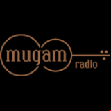 Radio Mugam Radio