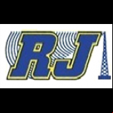 Radio Rádio Jandaia FM 103.3