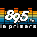 Radio La Primera 89.5FM