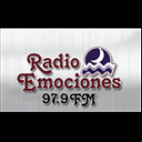 Radio Radio Emociones 97.9