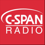Radio C-SPAN 90.1