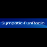 Radio Sympatic Funradio