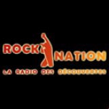 Radio Radio Rock Nation