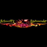 Radio Schnuffis-Radiosender.com