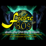 Radio Fiebre 809