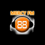 Radio Mercy FM 88.0