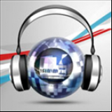 Radio Isimm FM