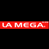 Radio La Mega 90.9fm