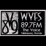 Radio WVFS 89.7