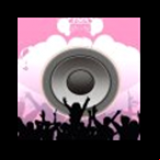 Radio All Dance Radio