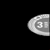 Radio VPRO 3voor12 BPM