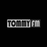 Radio Tommy FM