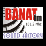 Radio Banat FM 101.2