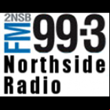 Radio FM99.3