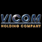 Radio VIKOM Radio