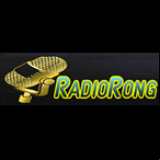 Radio Radio Rong