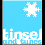Radio Tinsel &amp; Tunes