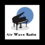 Radio Air Wave Radio