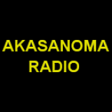 Radio Akasanoma Radio Ghana 101.8