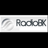 Radio Radio Bosanka Krupa 97.5