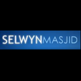 Radio Selwyn Masjid