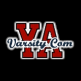 Radio YAVarsity 1350