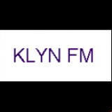 Radio KLYN-LP 95.7