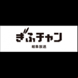Radio JOZF AM 1431