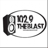 Radio KHHA 102.9 The Blast