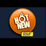 Radio Radio RMF Hot New
