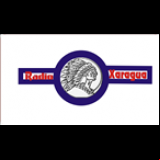 Radio Radio Xaragua 89.5